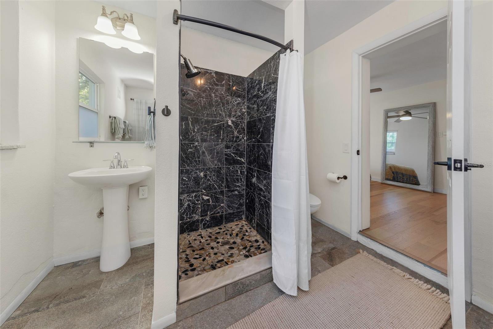 OAK HAVEN ESTATES - Residential