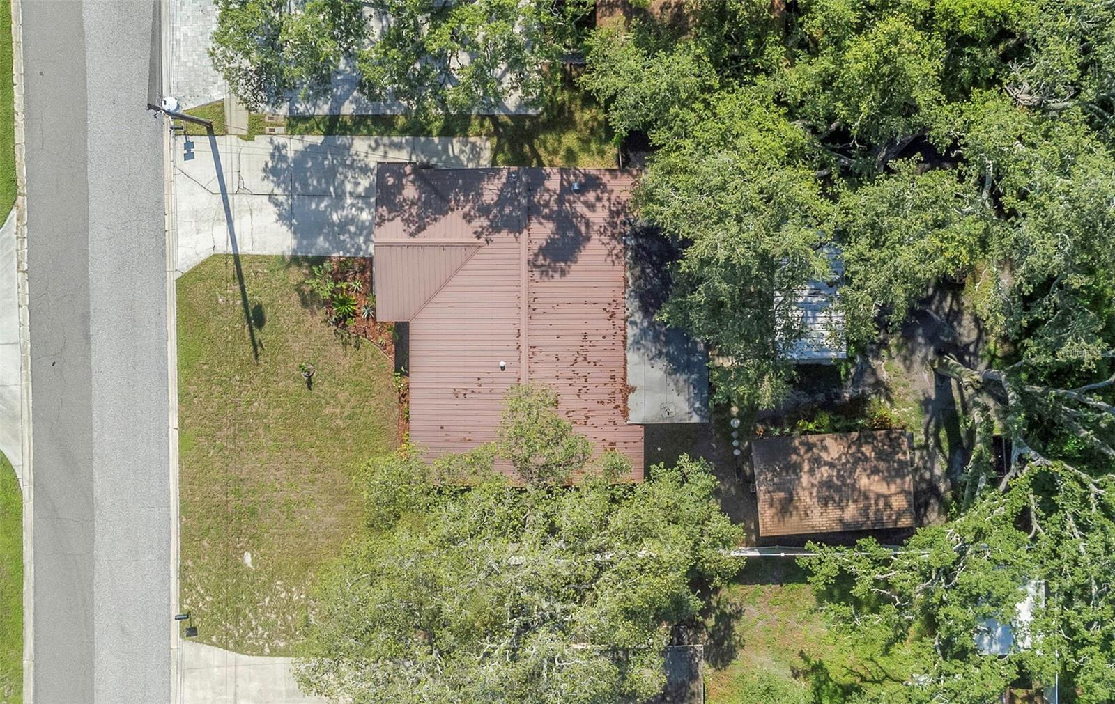 OAK HAVEN ESTATES - Residential