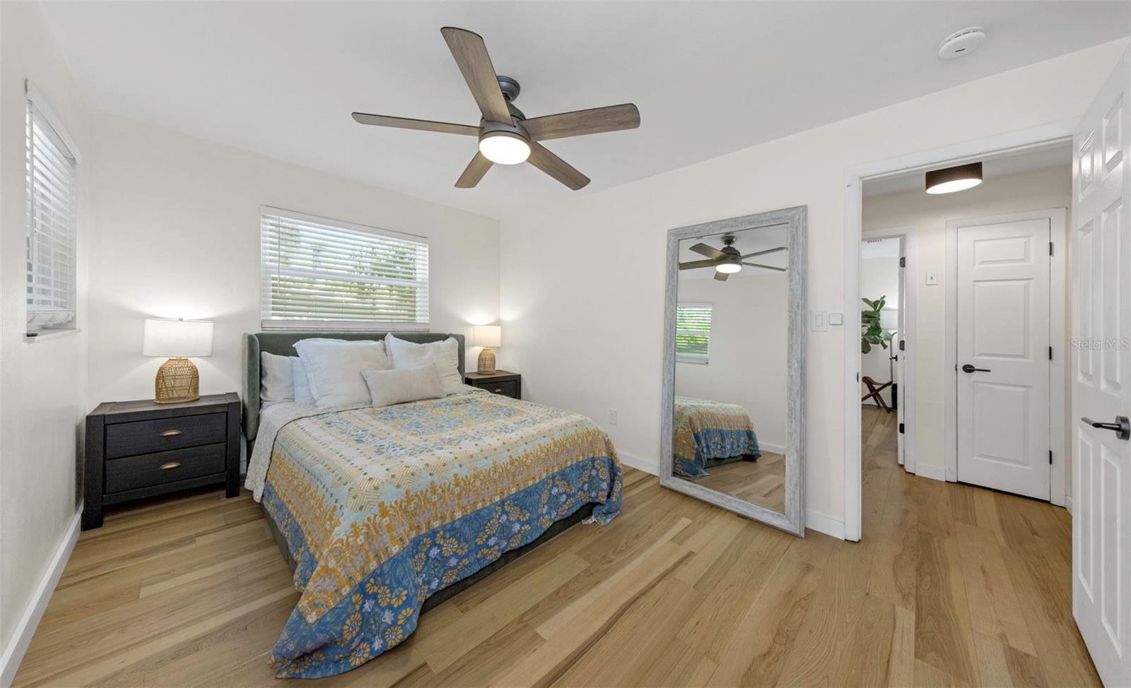 OAK HAVEN ESTATES - Residential