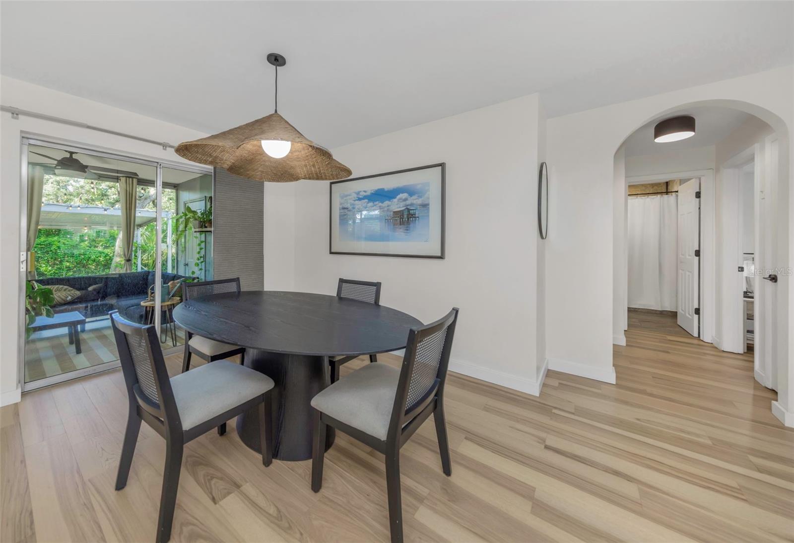 OAK HAVEN ESTATES - Residential