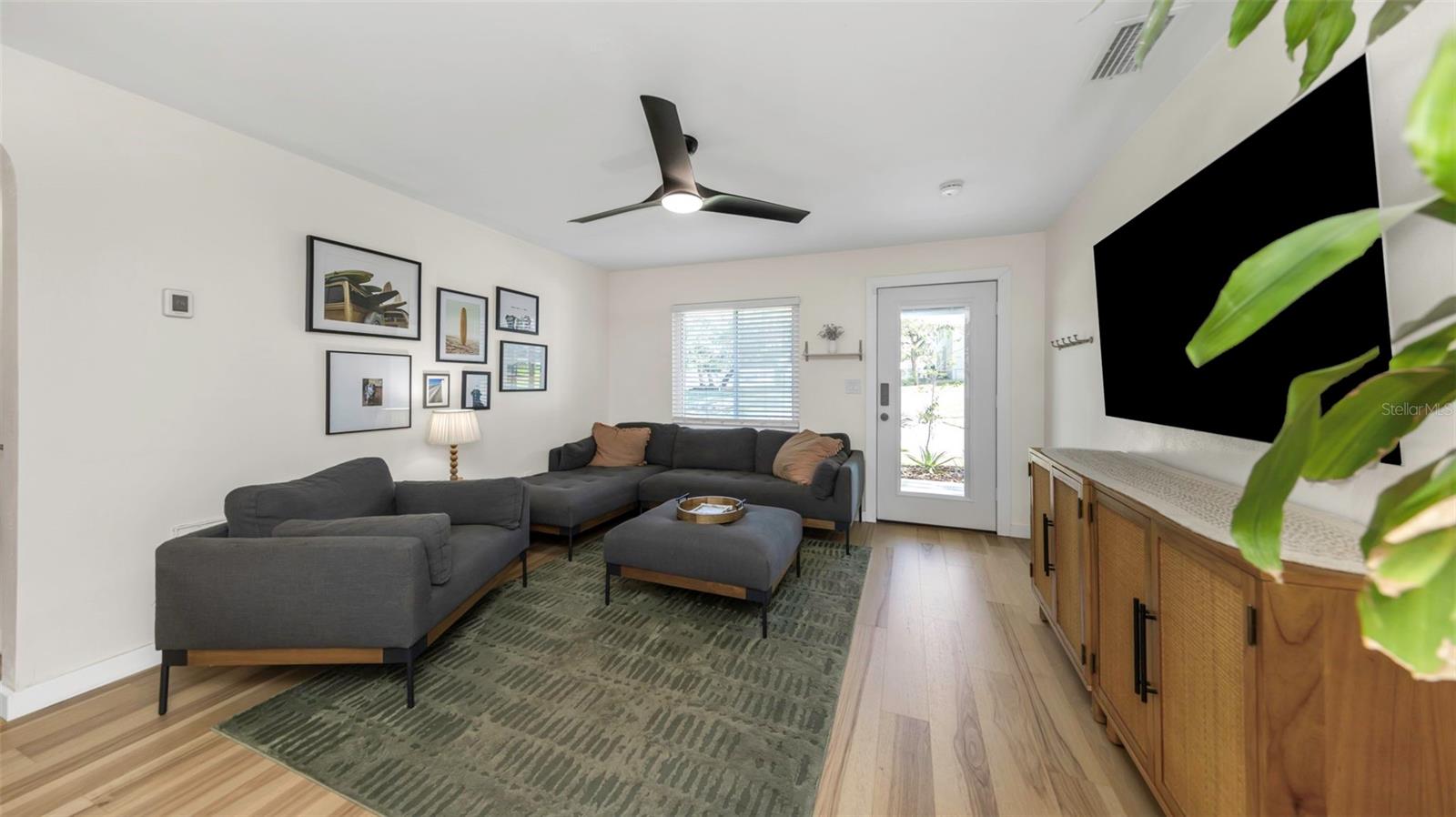 OAK HAVEN ESTATES - Residential