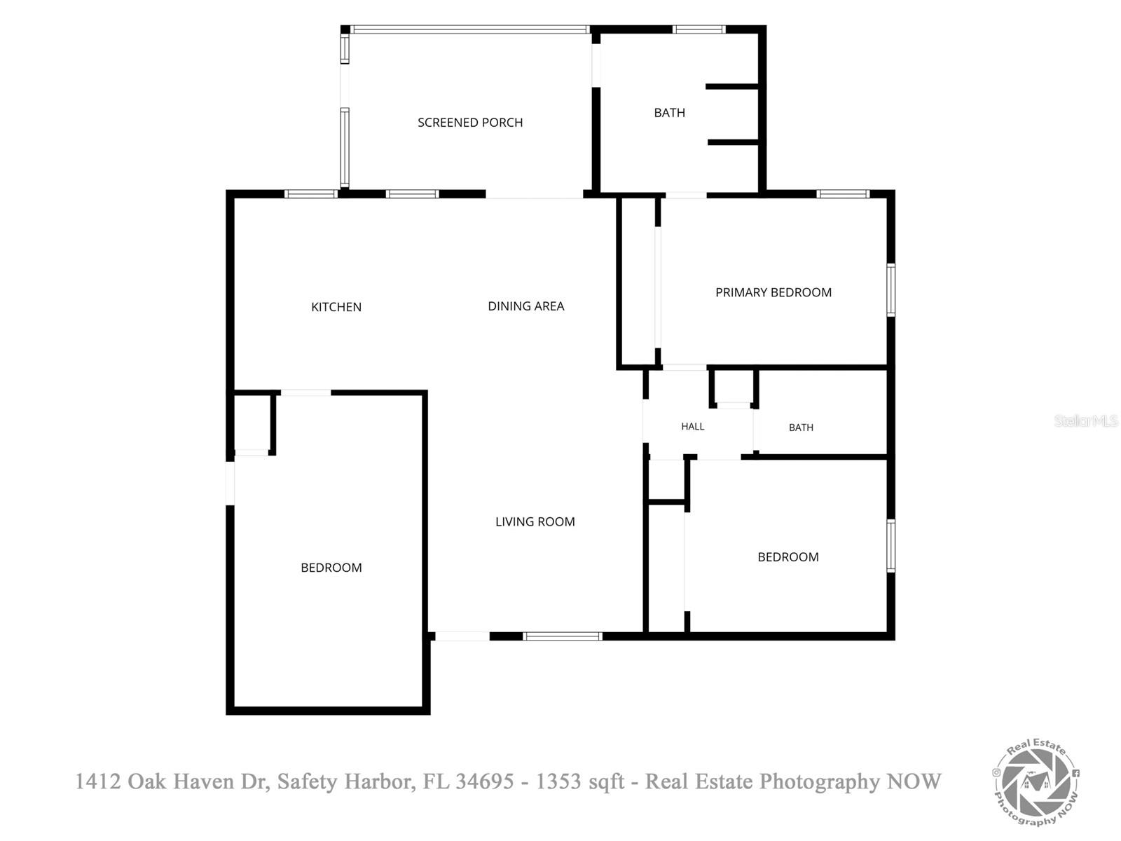 OAK HAVEN ESTATES - Residential