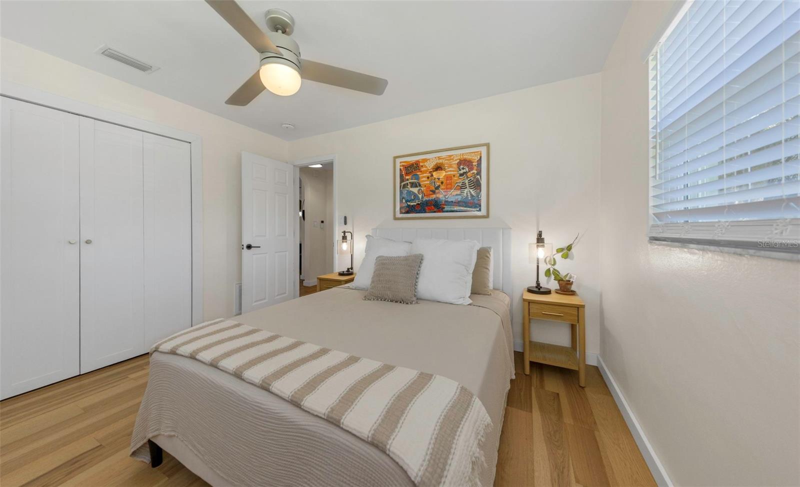 OAK HAVEN ESTATES - Residential