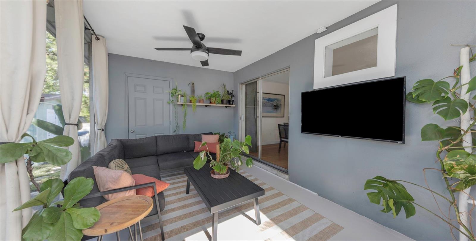 OAK HAVEN ESTATES - Residential