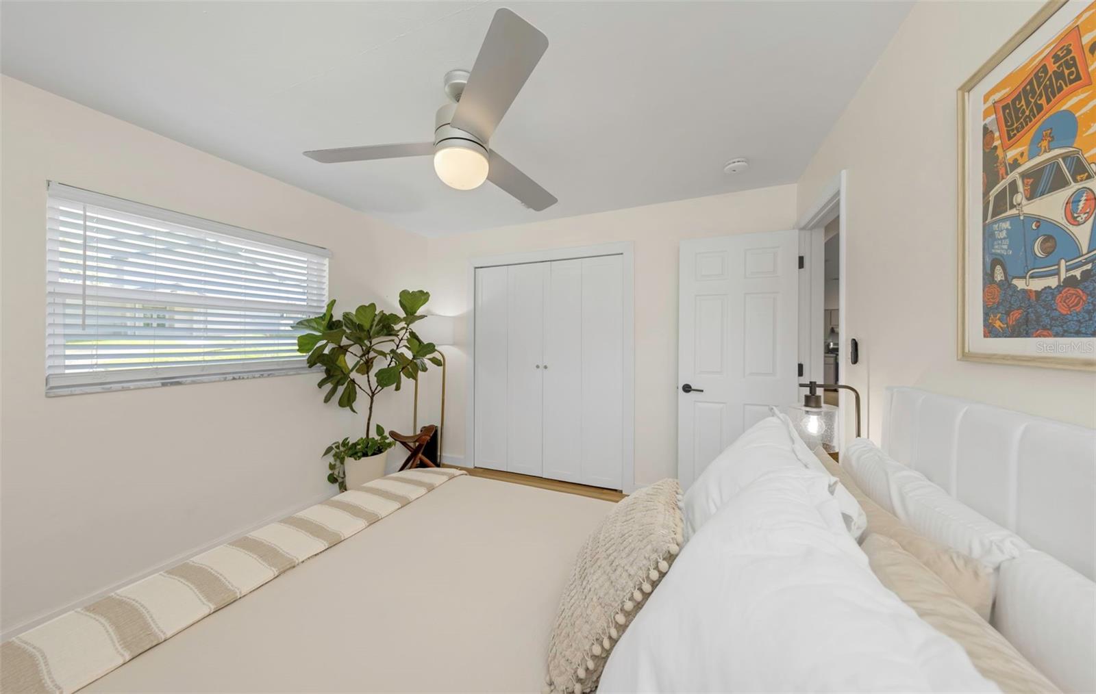 OAK HAVEN ESTATES - Residential