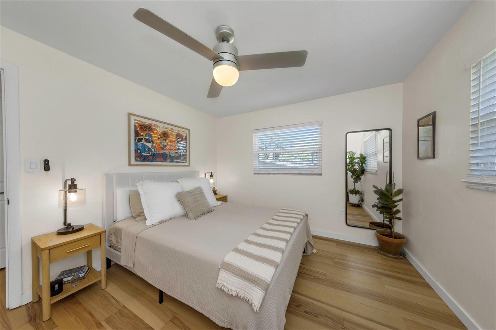 OAK HAVEN ESTATES - Residential