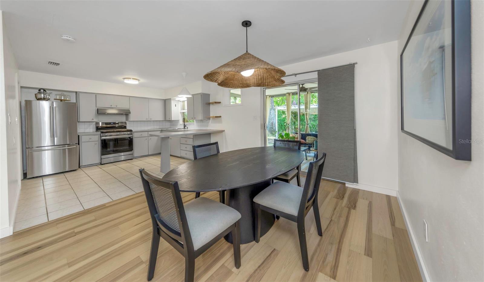 OAK HAVEN ESTATES - Residential