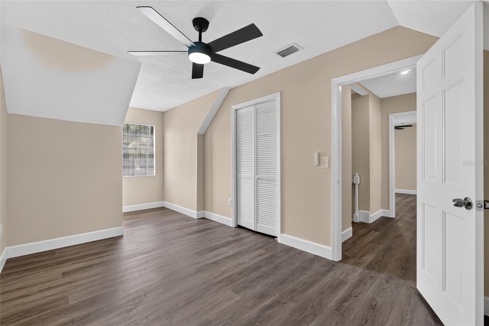 PINE LAKE ESTATES UNIT 4 - Residential