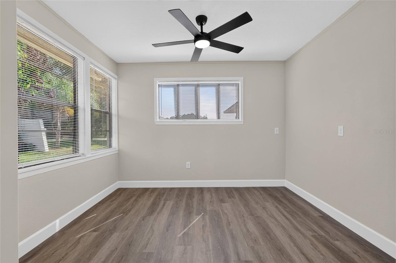 PINE LAKE ESTATES UNIT 4 - Residential