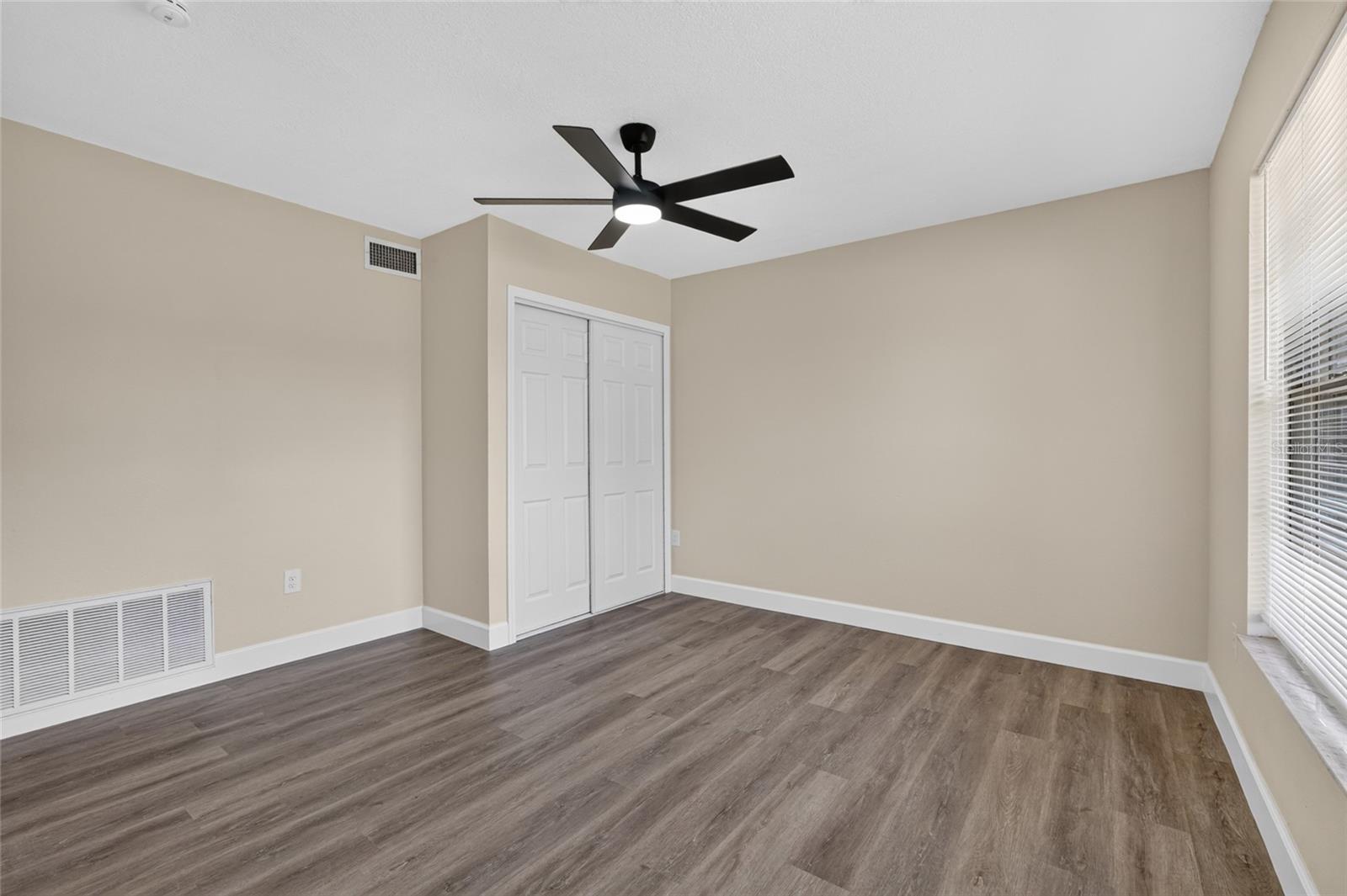 PINE LAKE ESTATES UNIT 4 - Residential