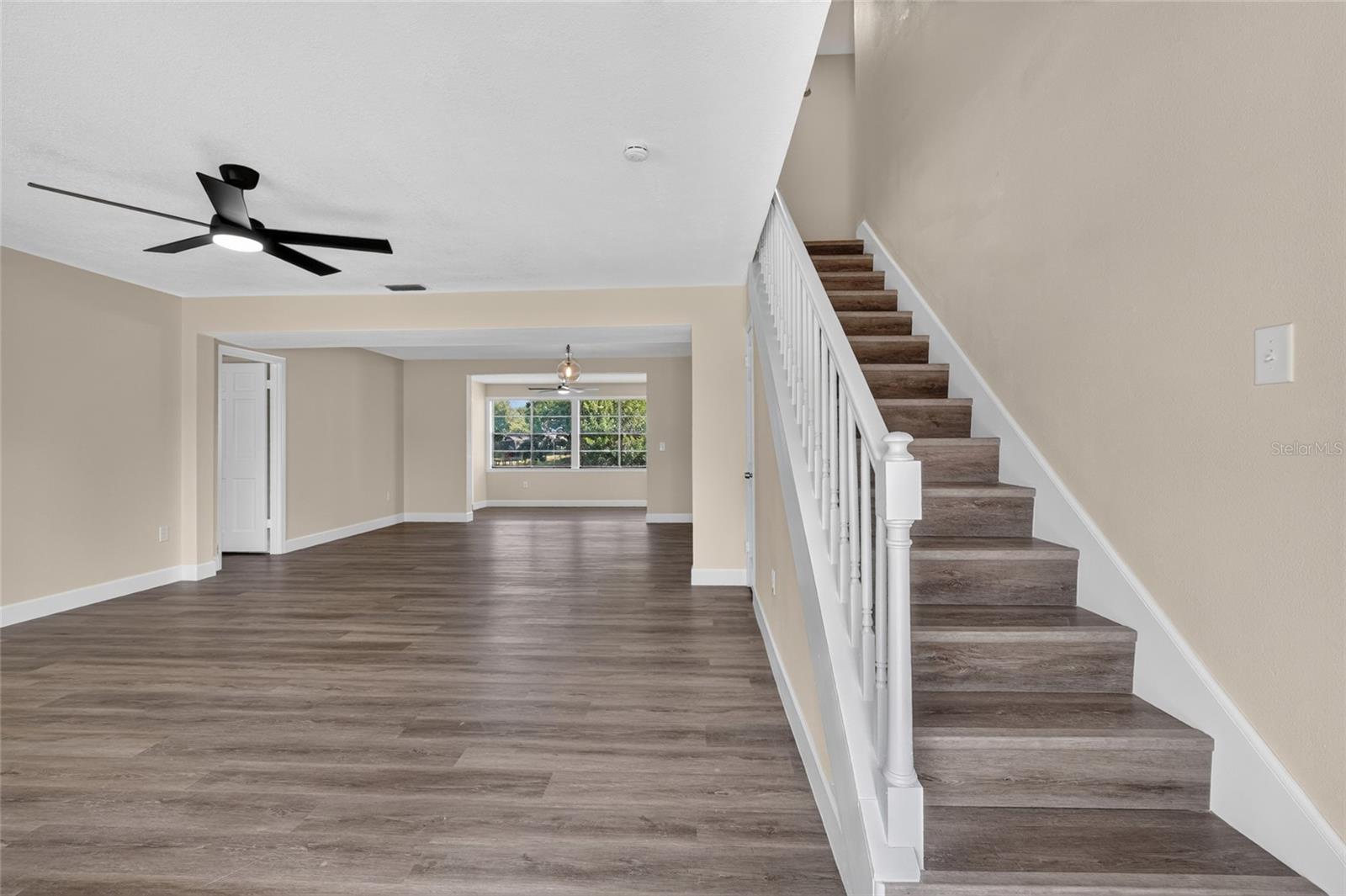 PINE LAKE ESTATES UNIT 4 - Residential