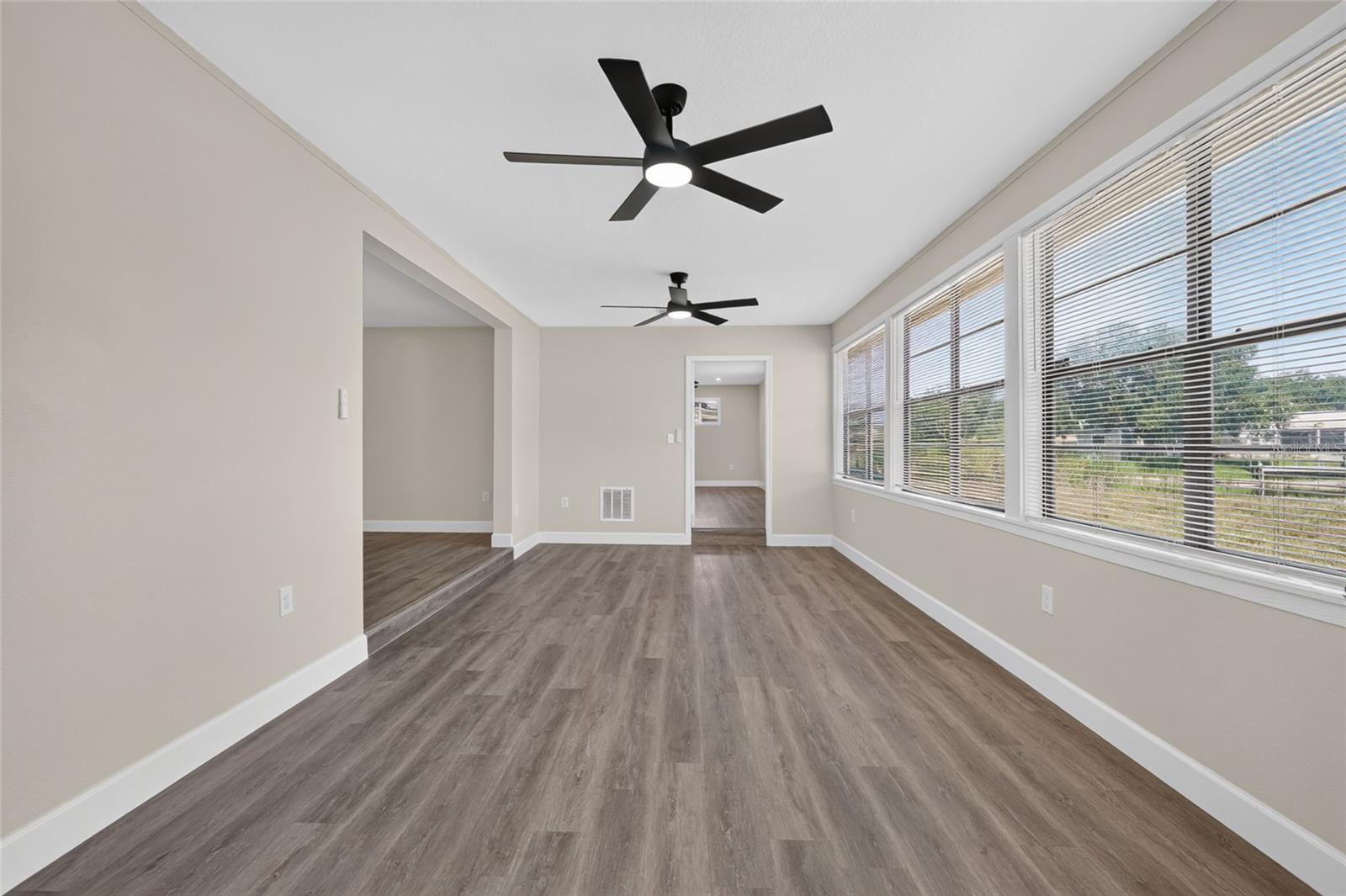 PINE LAKE ESTATES UNIT 4 - Residential