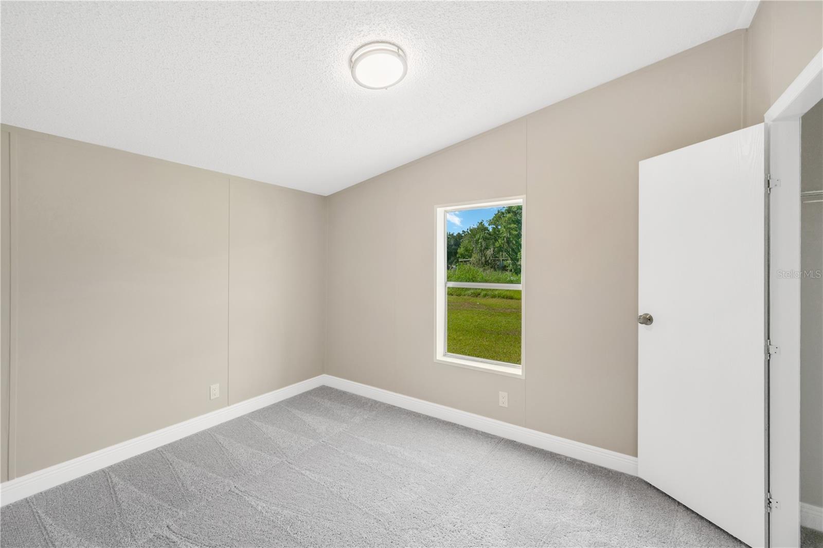 WEST PLANT CITY FARMS UNIT - Residential
