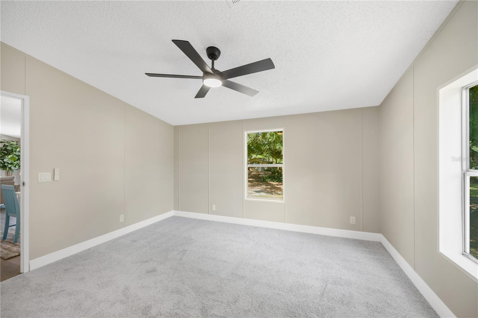 WEST PLANT CITY FARMS UNIT - Residential