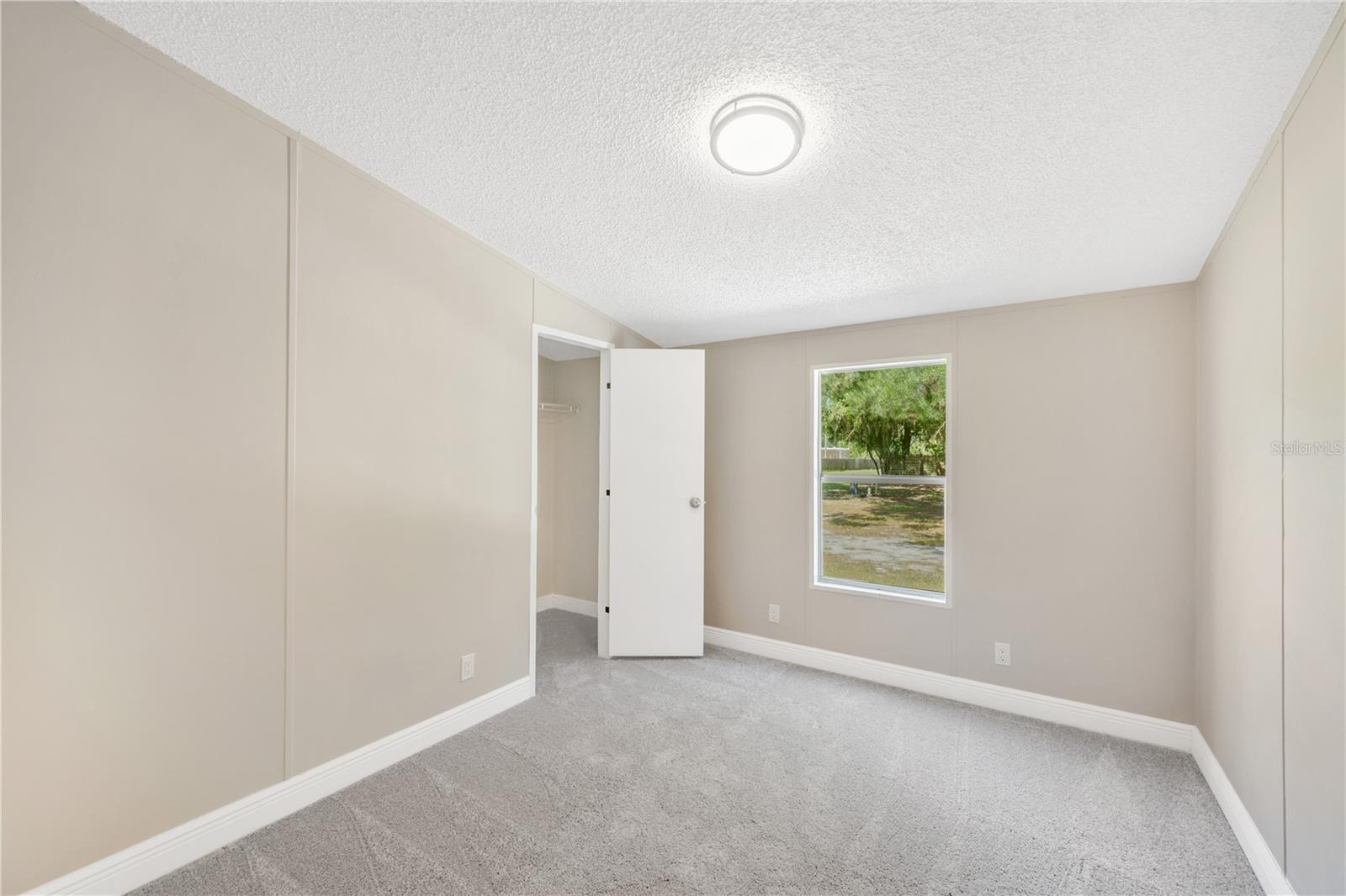 WEST PLANT CITY FARMS UNIT - Residential