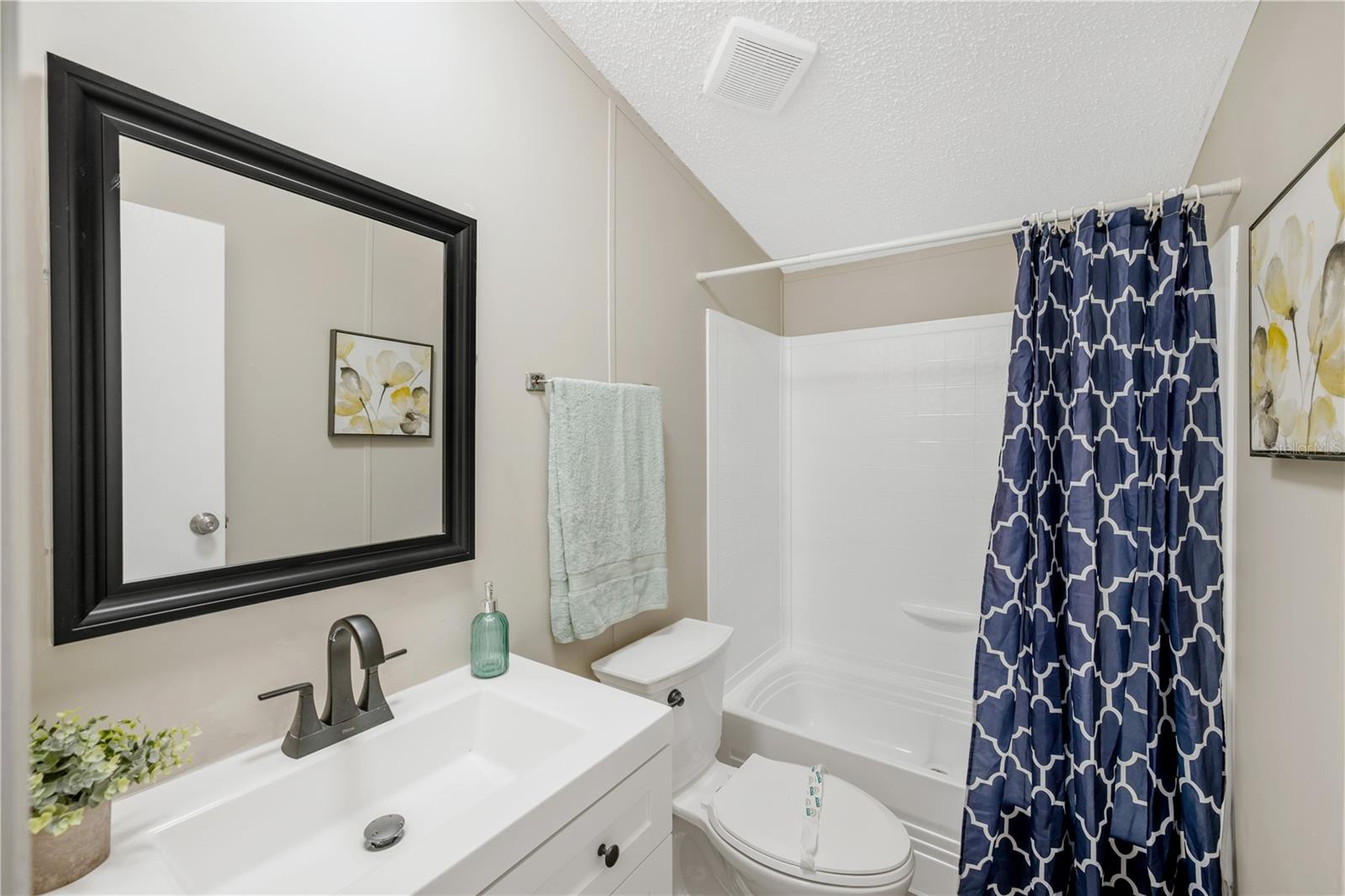 WEST PLANT CITY FARMS UNIT - Residential