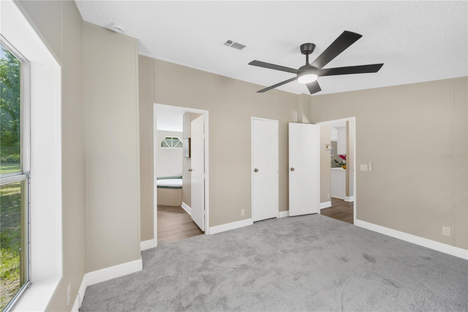 WEST PLANT CITY FARMS UNIT - Residential