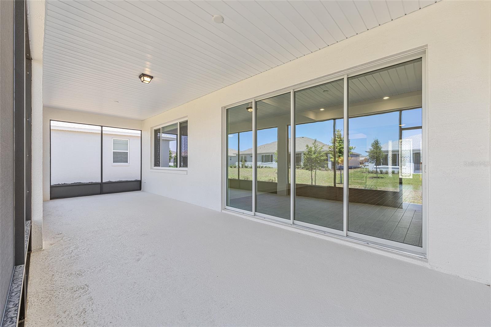 CANDLHER HILLS - Residential