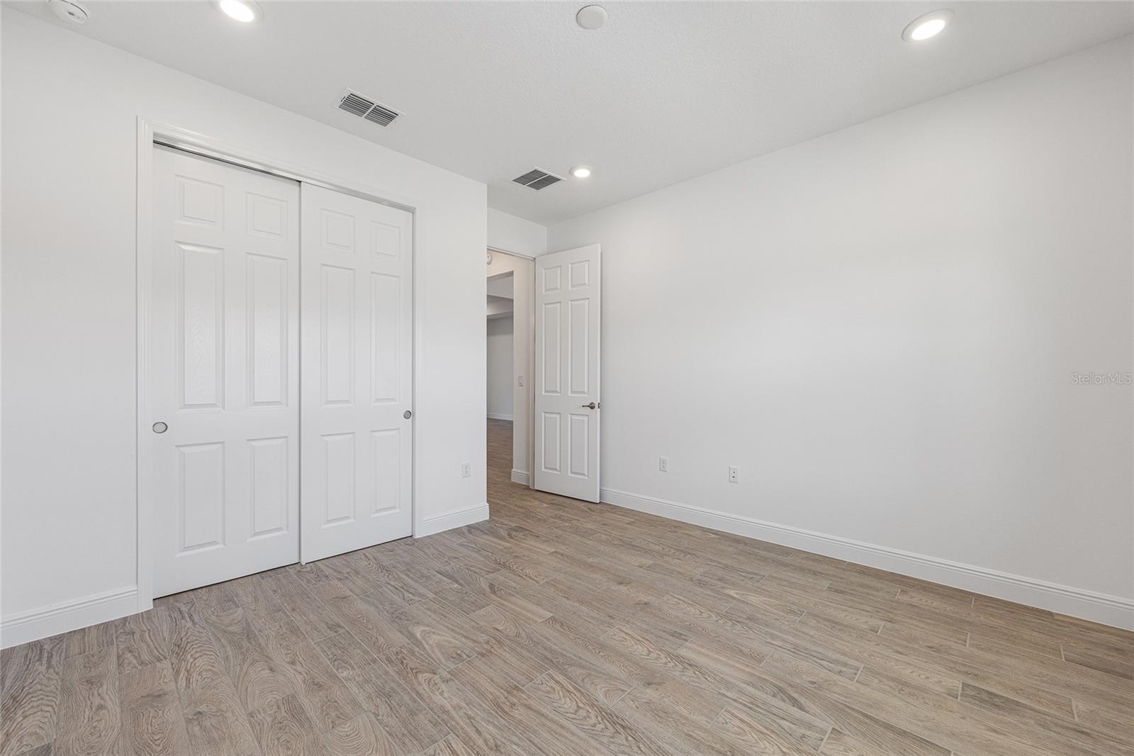 CANDLHER HILLS - Residential