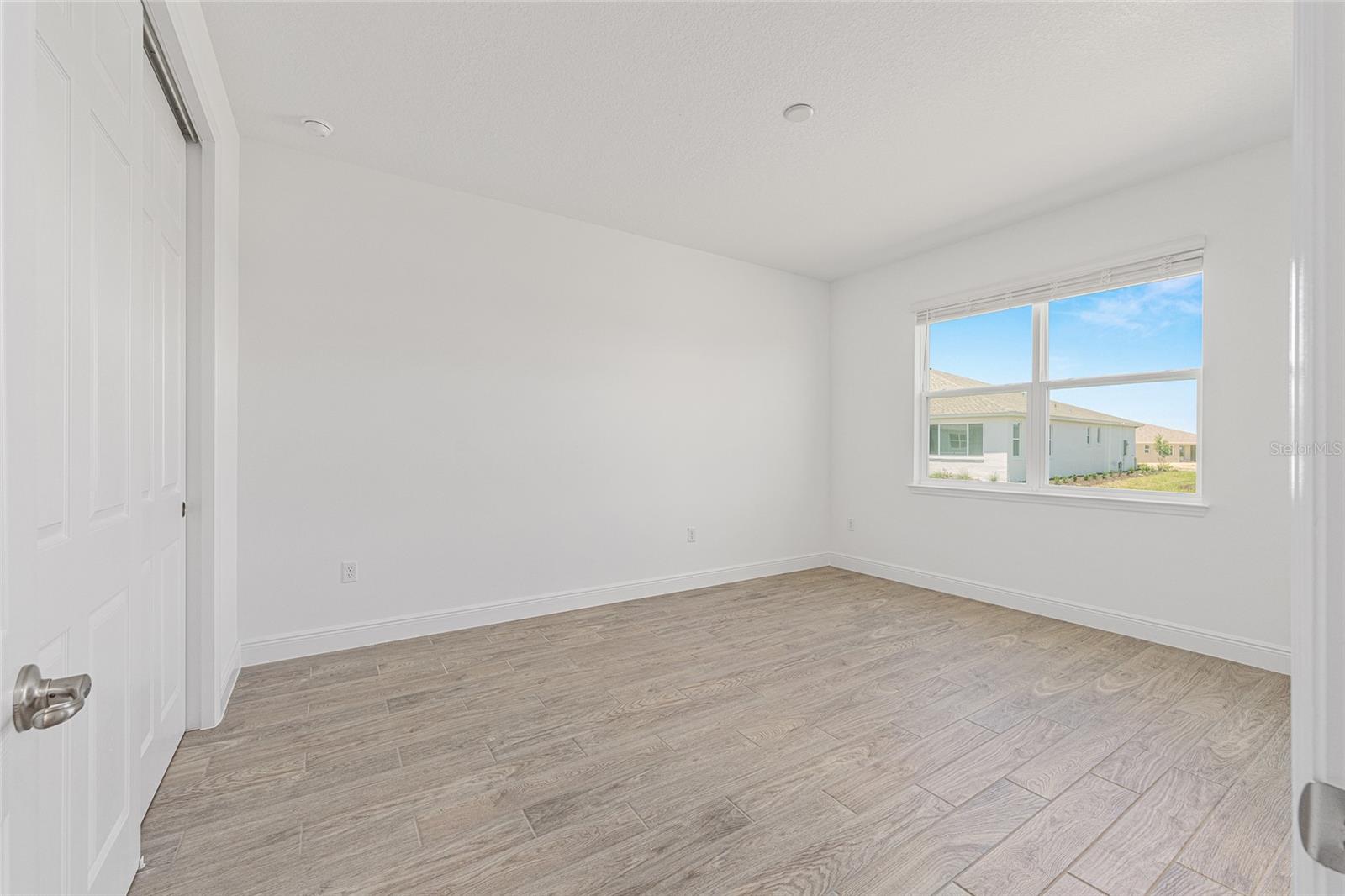 CANDLHER HILLS - Residential
