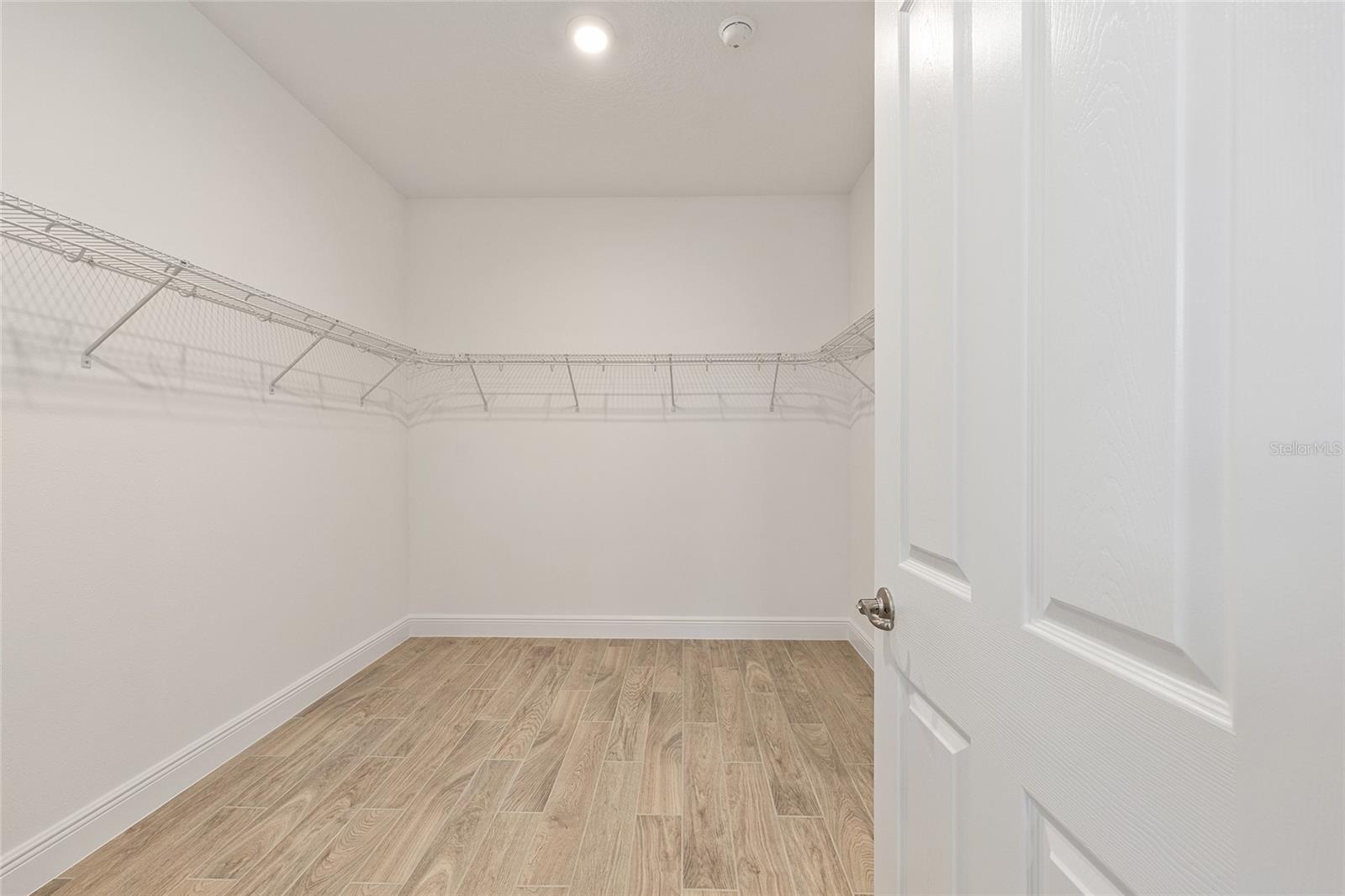 CANDLHER HILLS - Residential