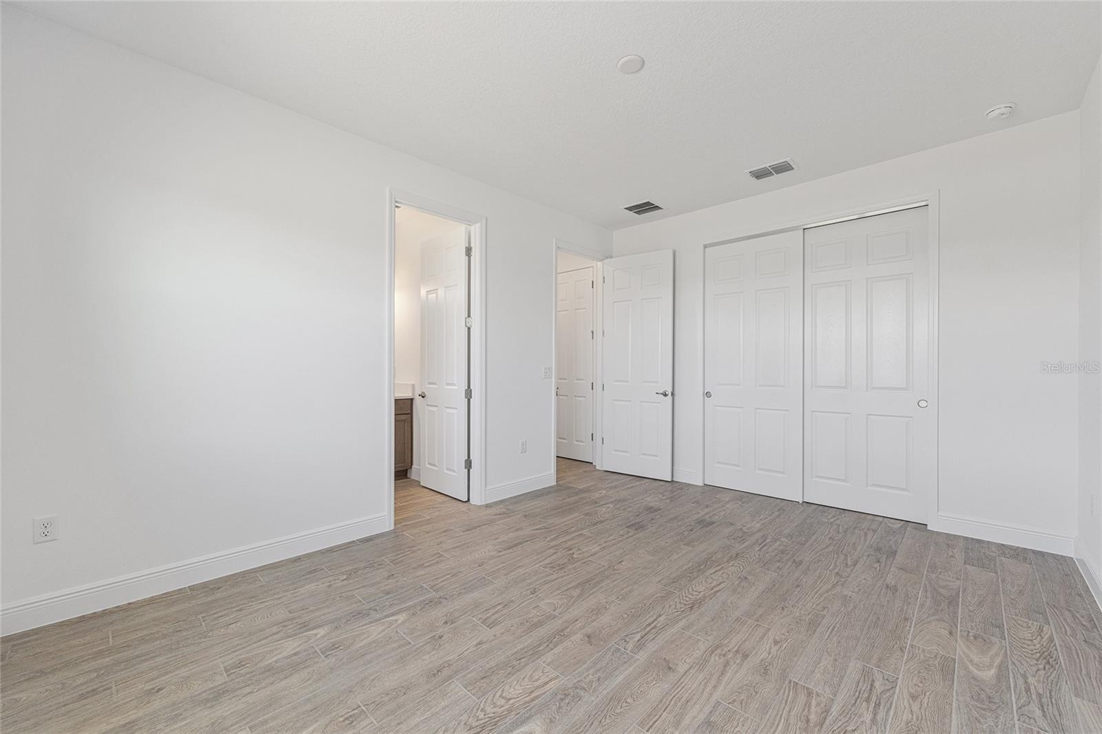 CANDLHER HILLS - Residential