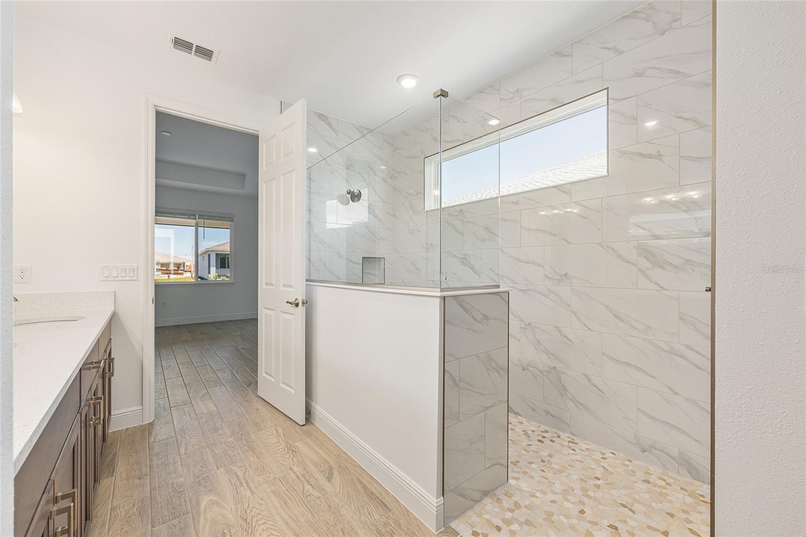 CANDLHER HILLS - Residential