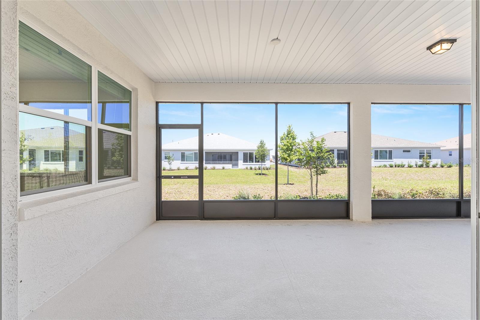 CANDLHER HILLS - Residential