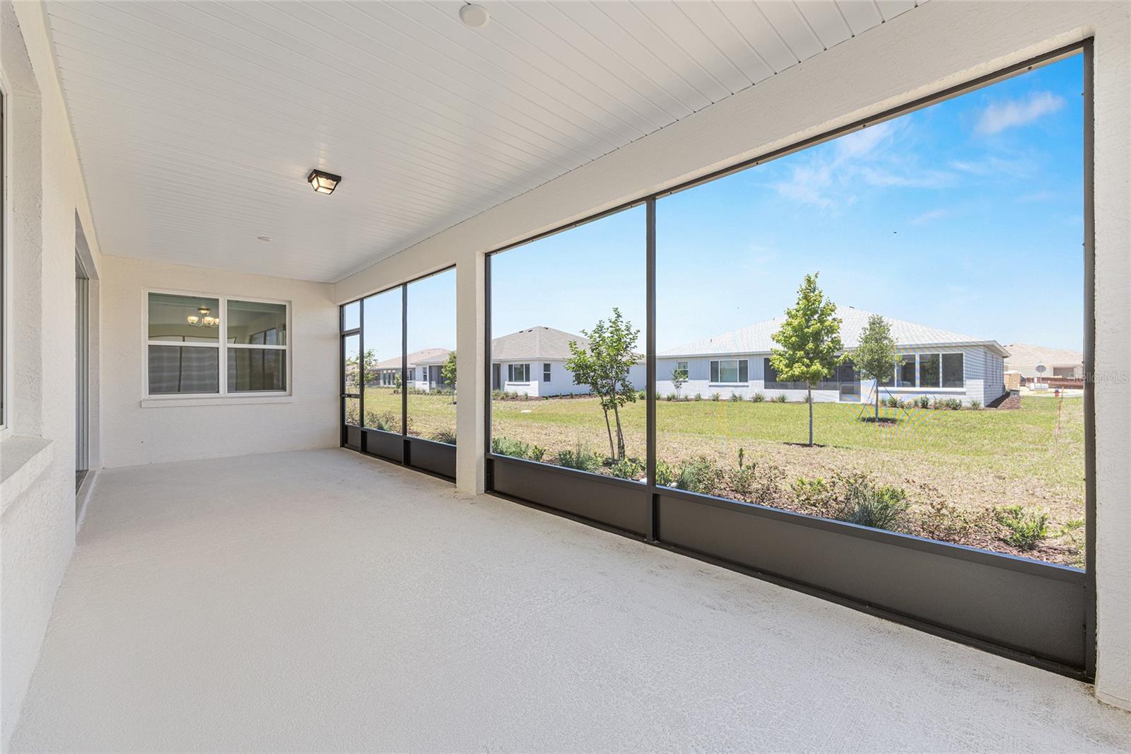 CANDLHER HILLS - Residential