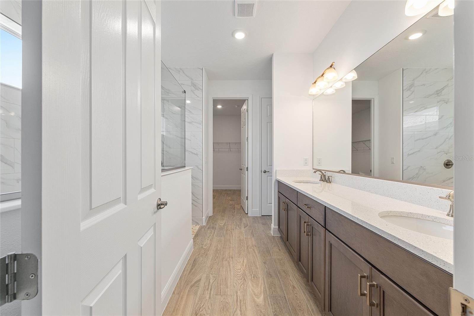 CANDLHER HILLS - Residential