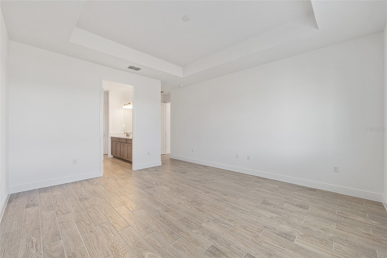 CANDLHER HILLS - Residential