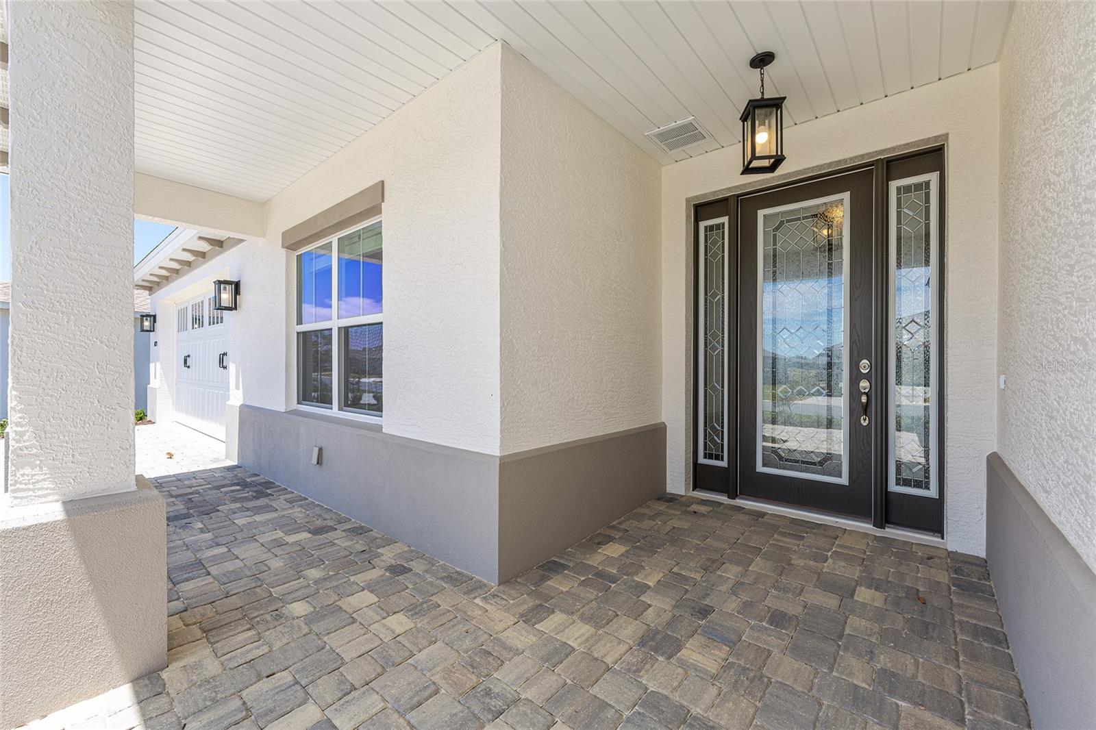 CANDLHER HILLS - Residential