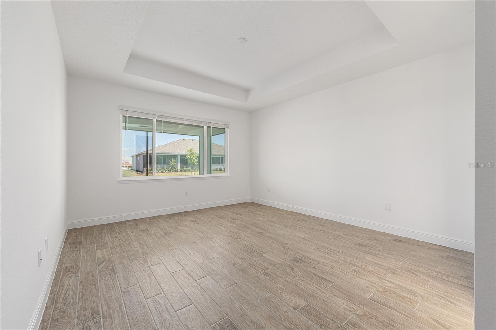 CANDLHER HILLS - Residential