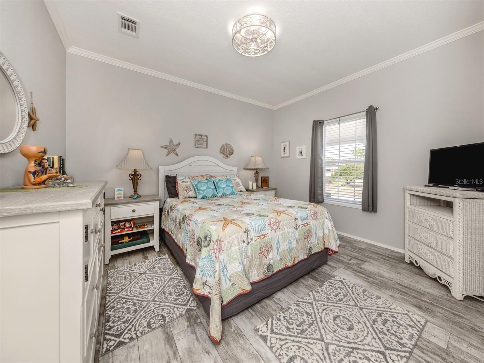LAZY RIVER MHP - Residential