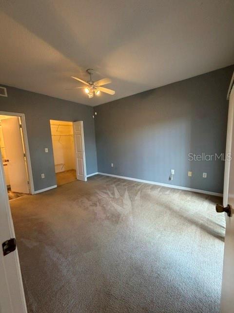 PALMS CLUB CONDO - Residential