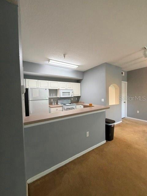 PALMS CLUB CONDO - Residential