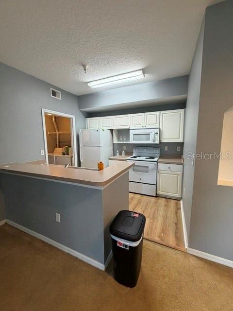 PALMS CLUB CONDO - Residential