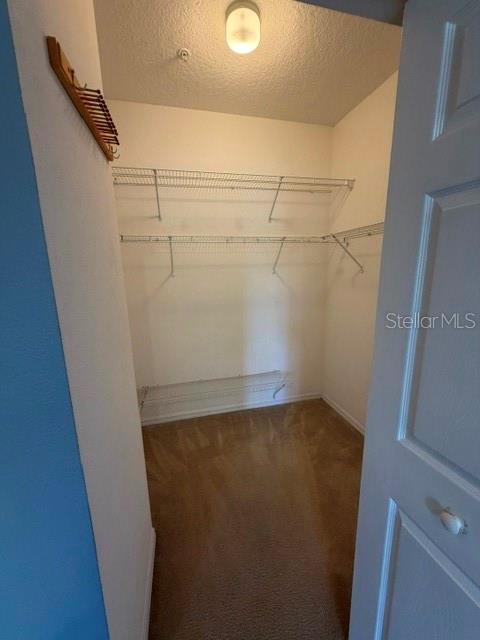 PALMS CLUB CONDO - Residential