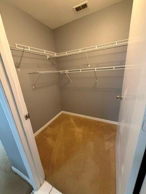 PALMS CLUB CONDO - Residential