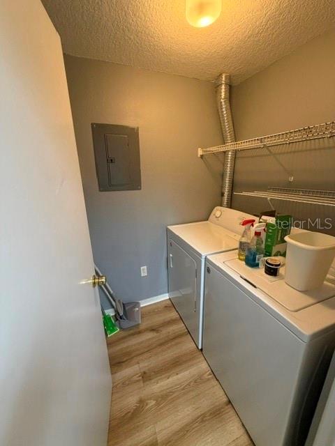 PALMS CLUB CONDO - Residential