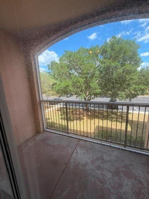PALMS CLUB CONDO - Residential