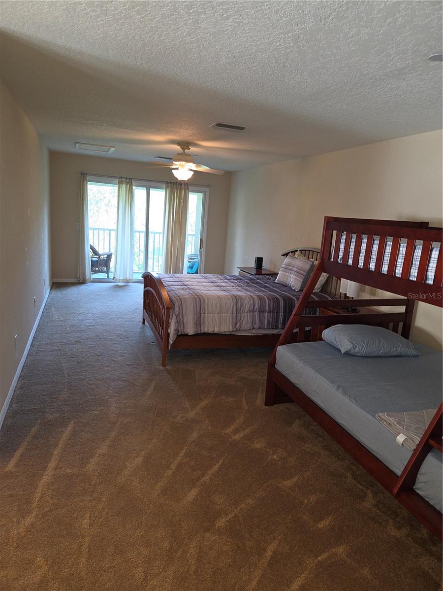 TARPON HIGHLANDS LAKE TARPON SAIL TENNIS CLUB - Residential