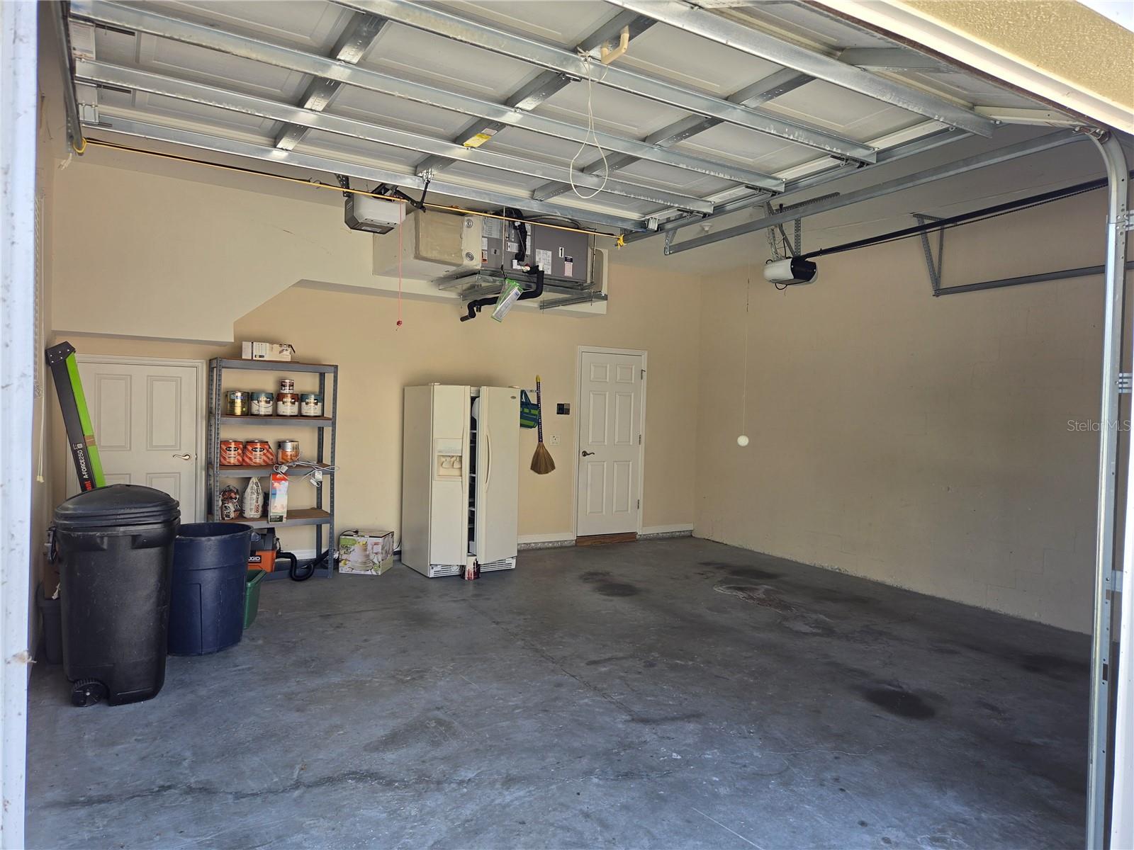 TARPON HIGHLANDS LAKE TARPON SAIL TENNIS CLUB - Residential