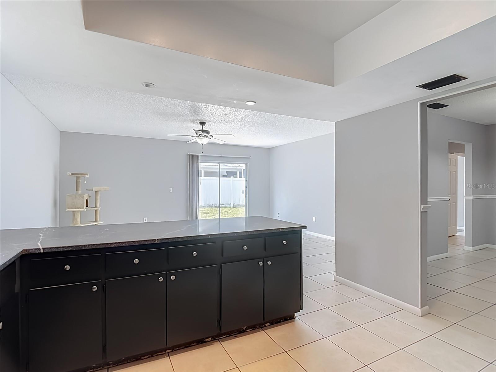 BLOOMINGDALE SEC C UNIT 3 - Residential