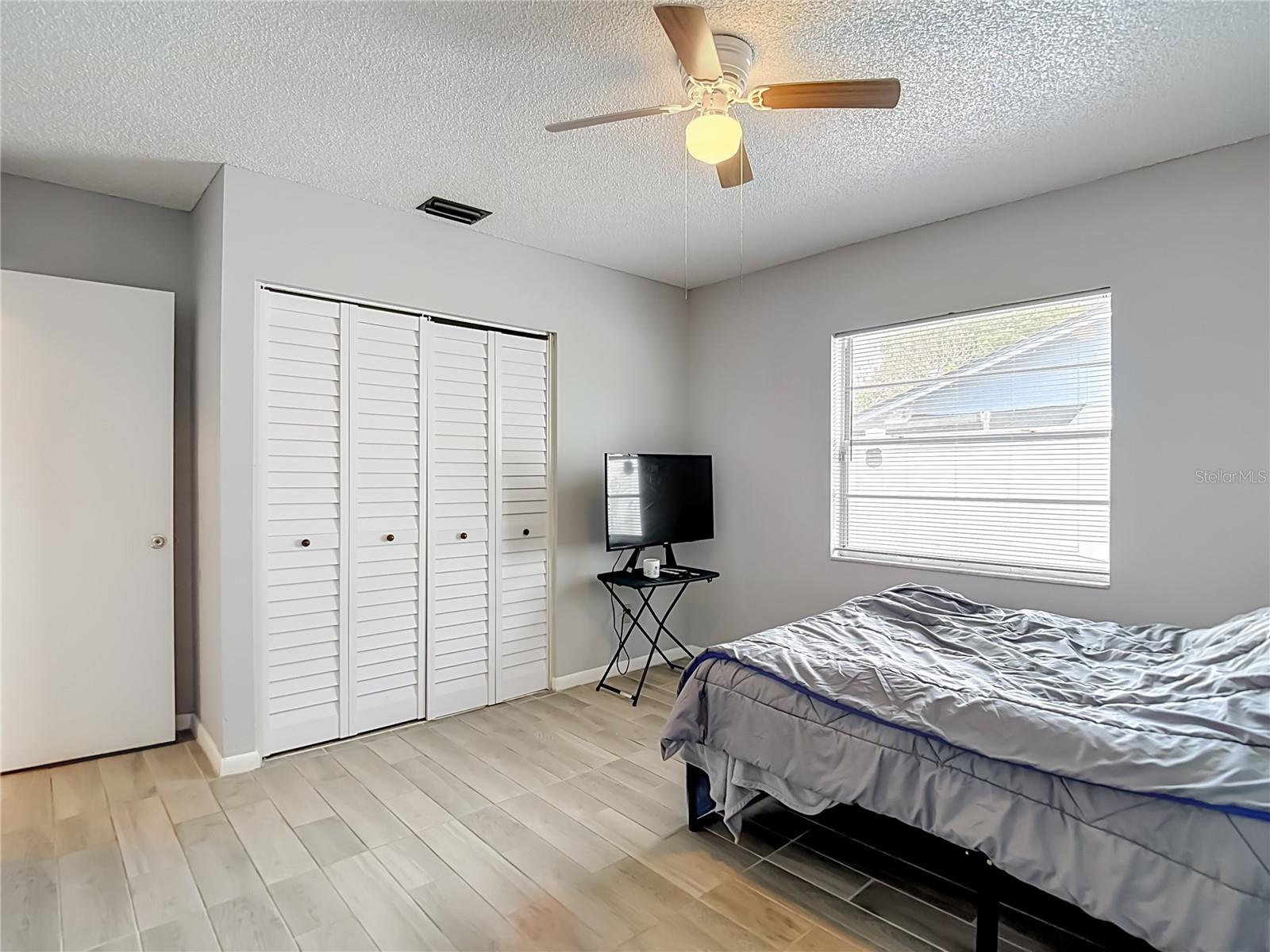 BLOOMINGDALE SEC C UNIT 3 - Residential