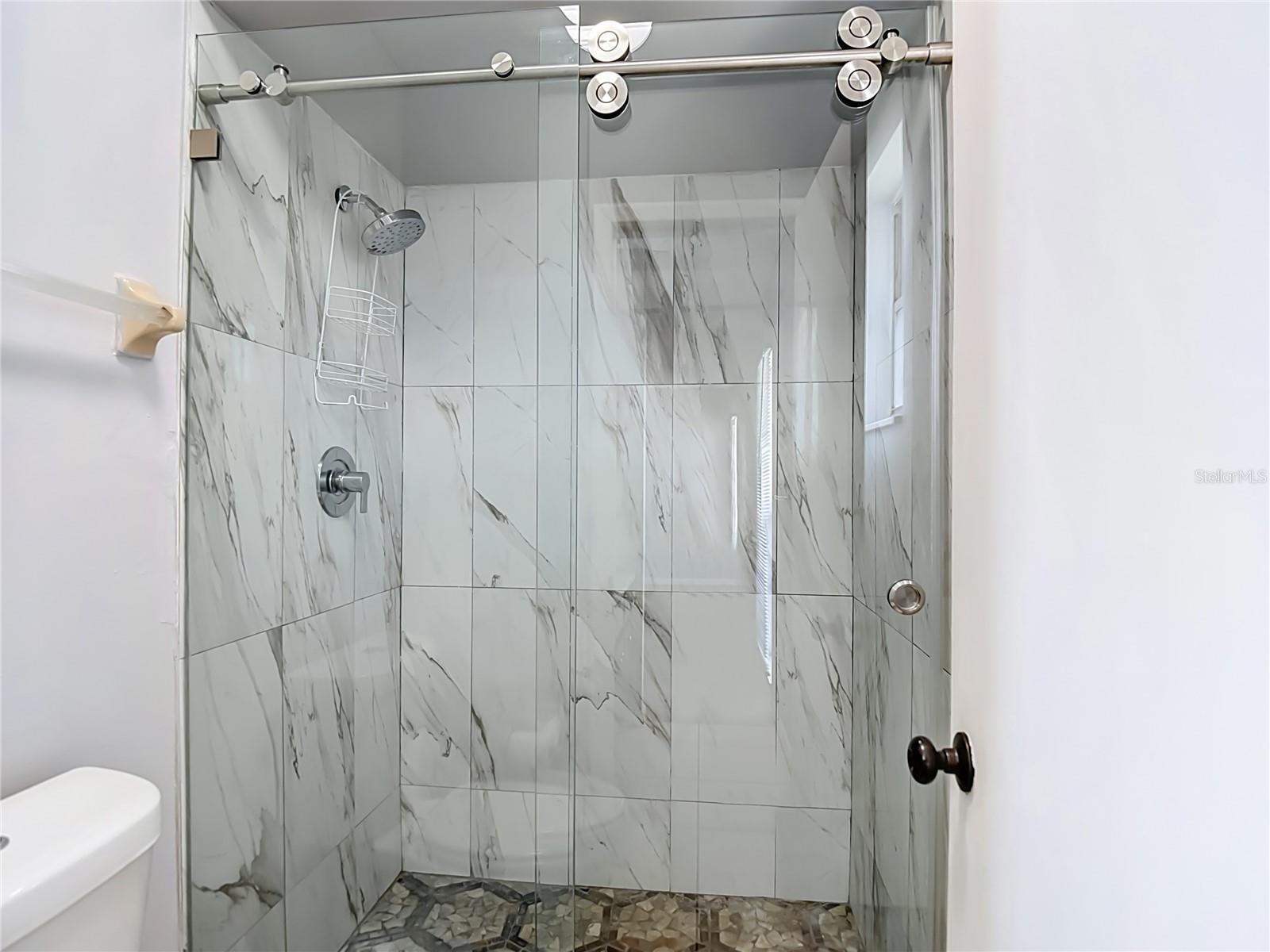 BLOOMINGDALE SEC C UNIT 3 - Residential