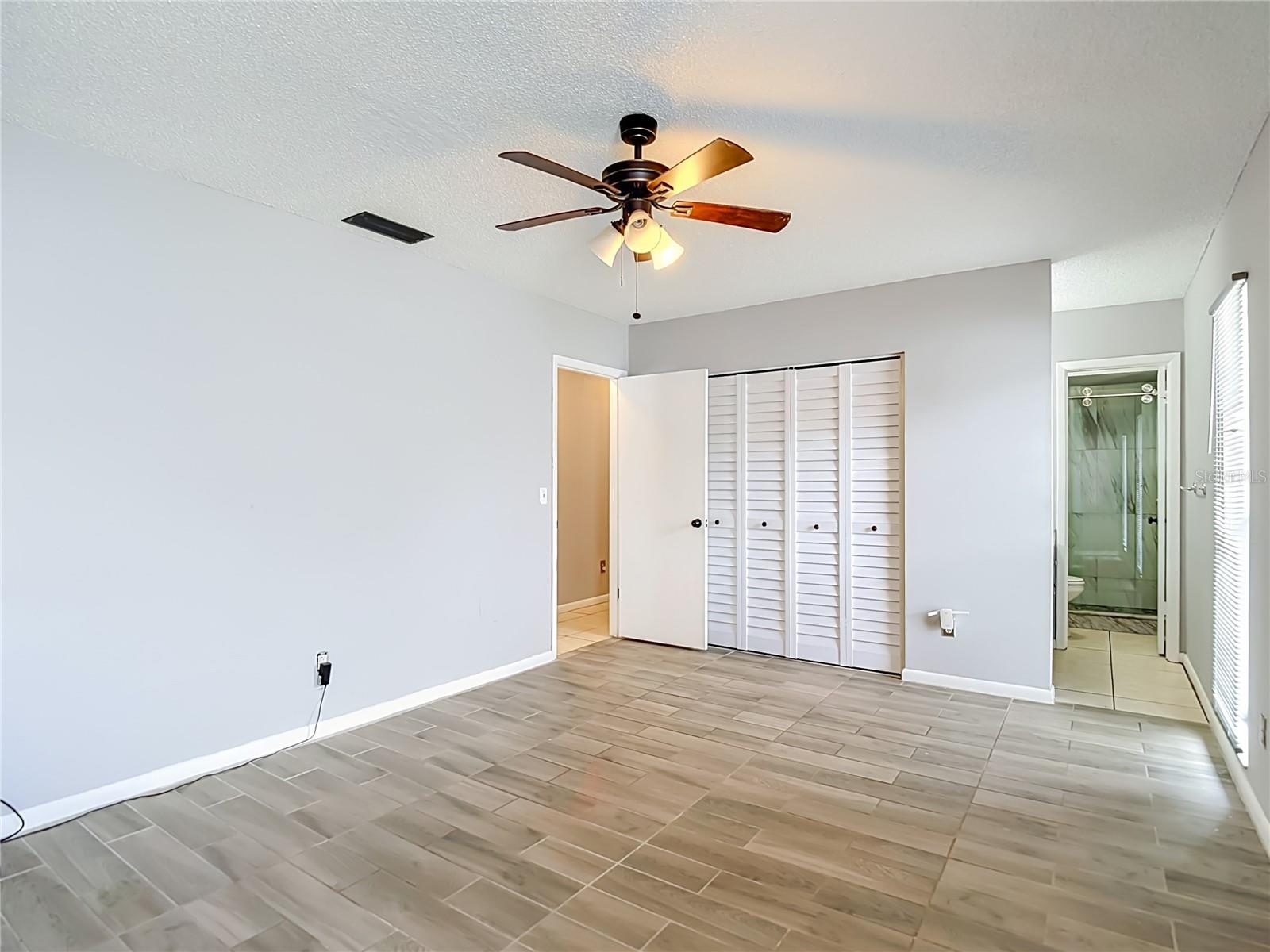 BLOOMINGDALE SEC C UNIT 3 - Residential