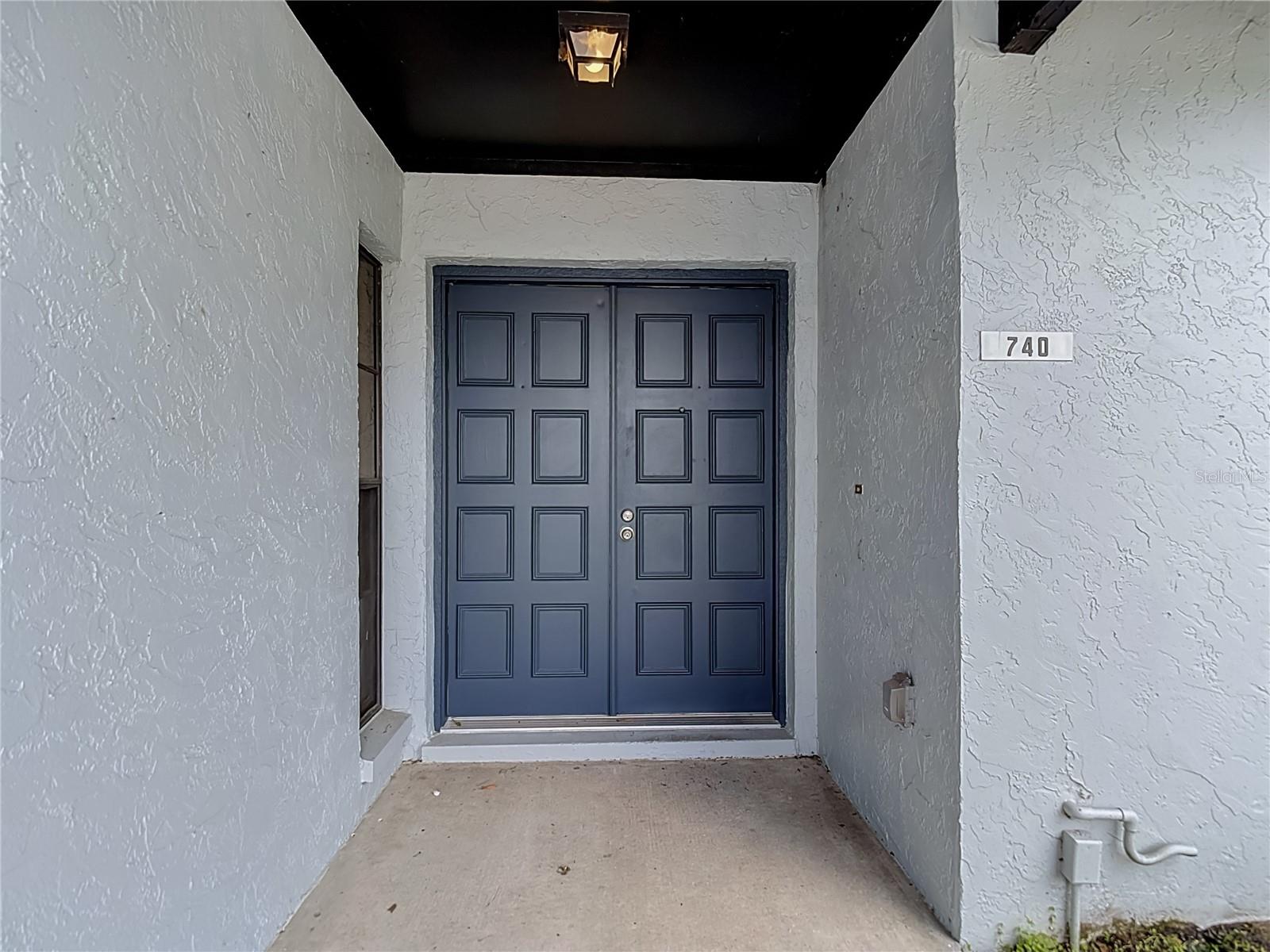 BLOOMINGDALE SEC C UNIT 3 - Residential