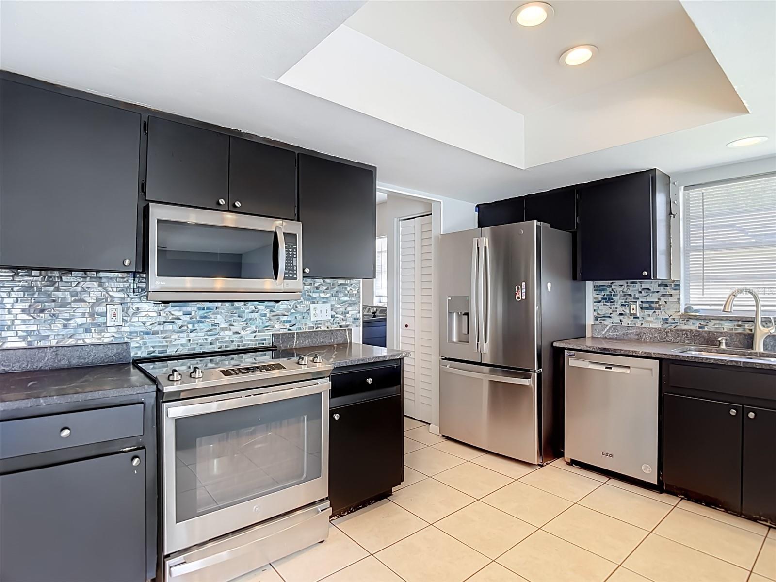 BLOOMINGDALE SEC C UNIT 3 - Residential