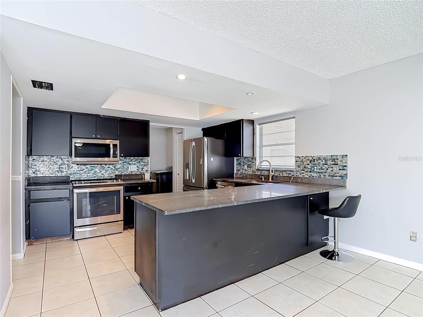BLOOMINGDALE SEC C UNIT 3 - Residential